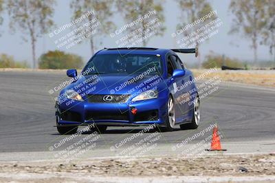 media/May-26-2023-Speed SF (Fri) [[9c5374a8f4]]/Red Group/Session 2 (Off Ramp)/